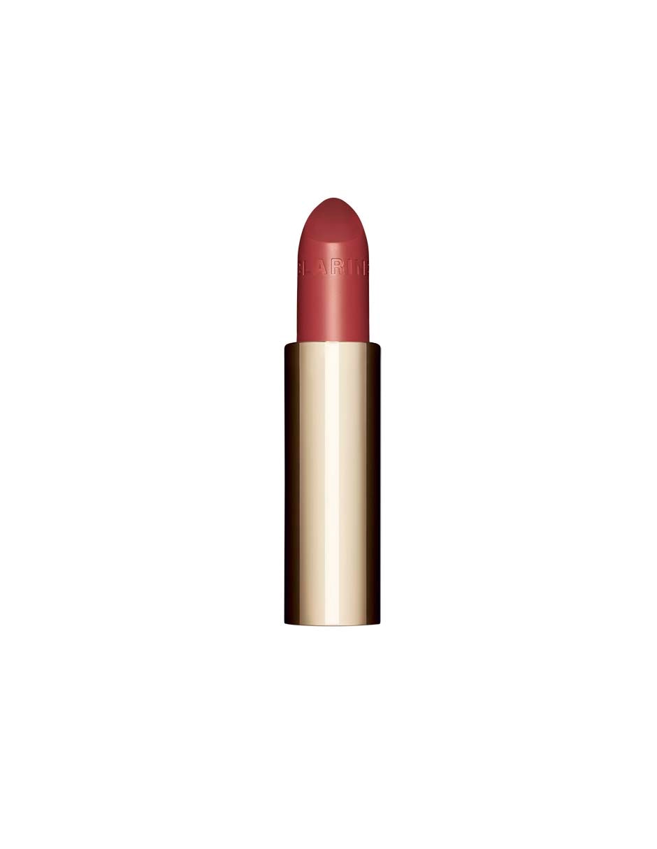 Refill para labial Joli Rouge de 3.5 g