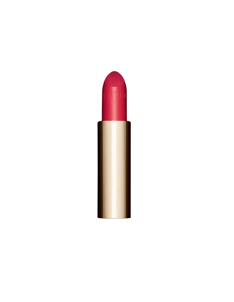 Refill para labial Joli Rouge de 3.5 g