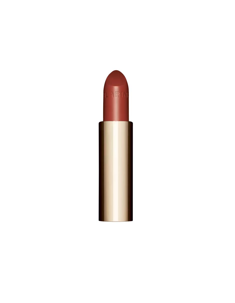 Refill para labial Joli Rouge de 3.5 g