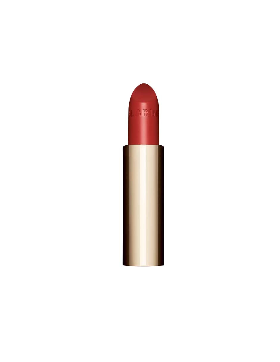 Refill para labial Joli Rouge de 3.5 g