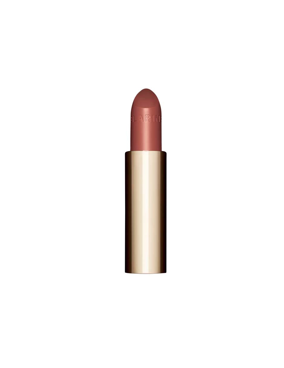 Refill para labial Joli Rouge de 3.5 g