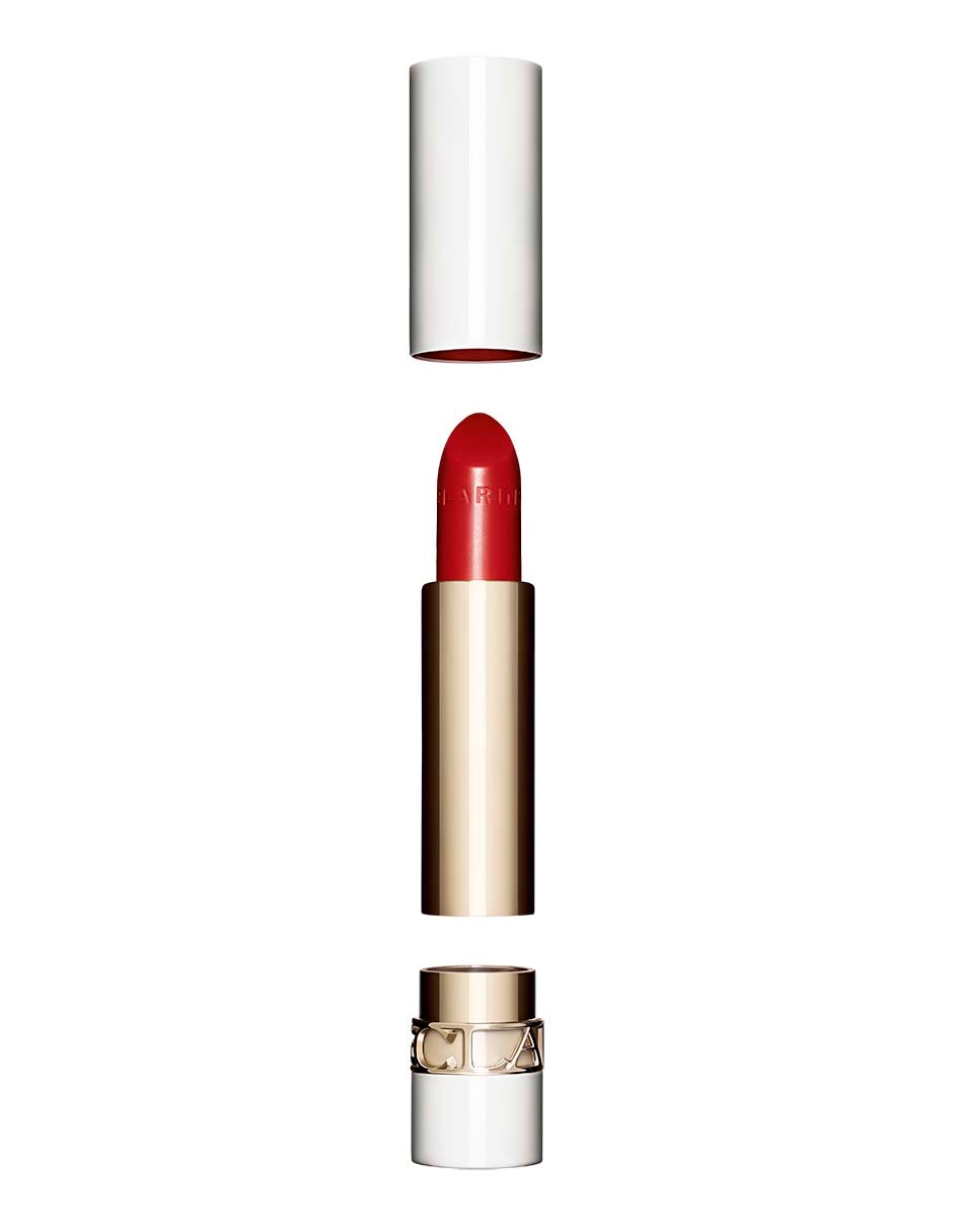 CLA LABIAL REFILL JOLI ROUGE BRILLAN,ROJ