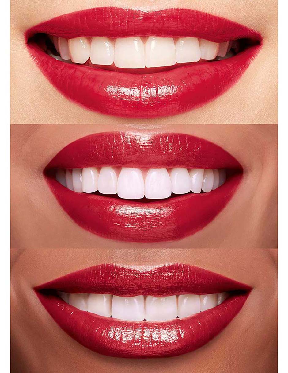 CLA LABIAL REFILL JOLI ROUGE BRILLAN,ROJ