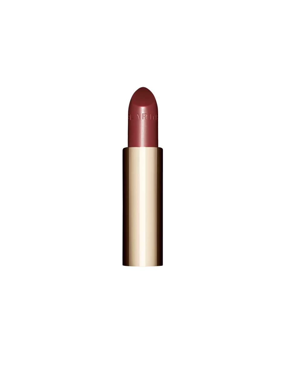 Refill para labial Joli Rouge de 3.5 g