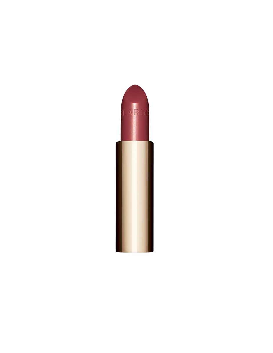 Refill para labial Joli Rouge de 3.5 g