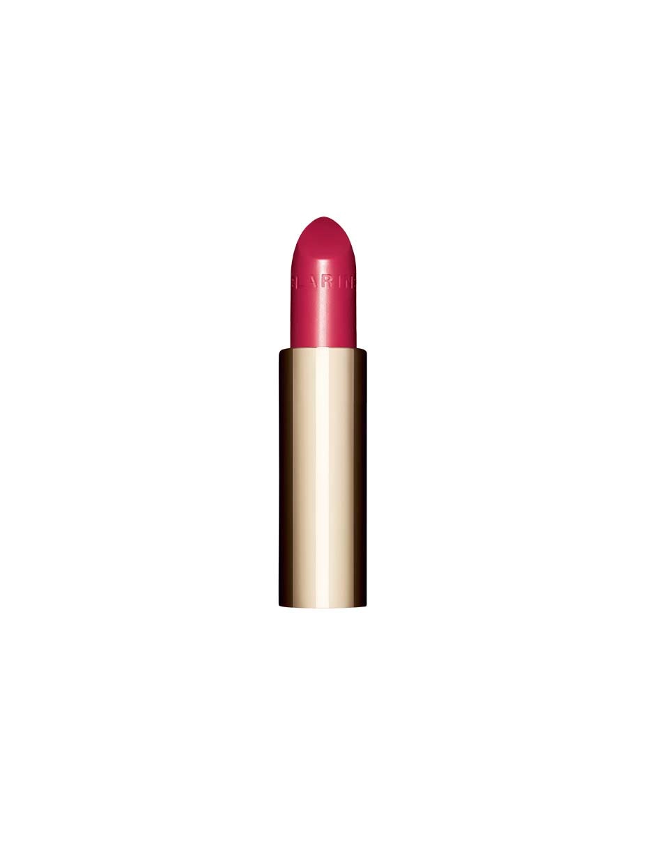 Refill para labial Joli Rouge de 3.5 g