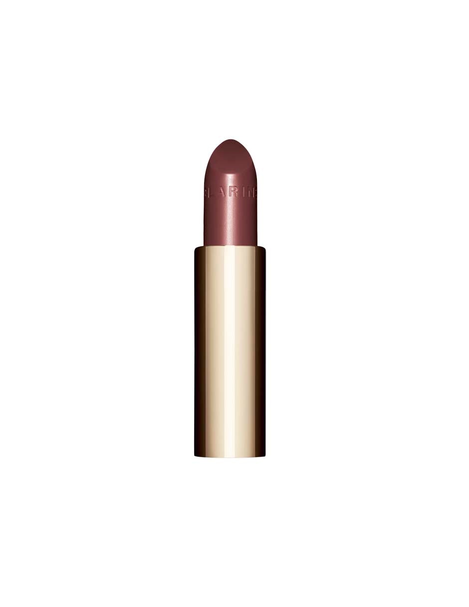 Refill para labial Joli Rouge de 3.5 g