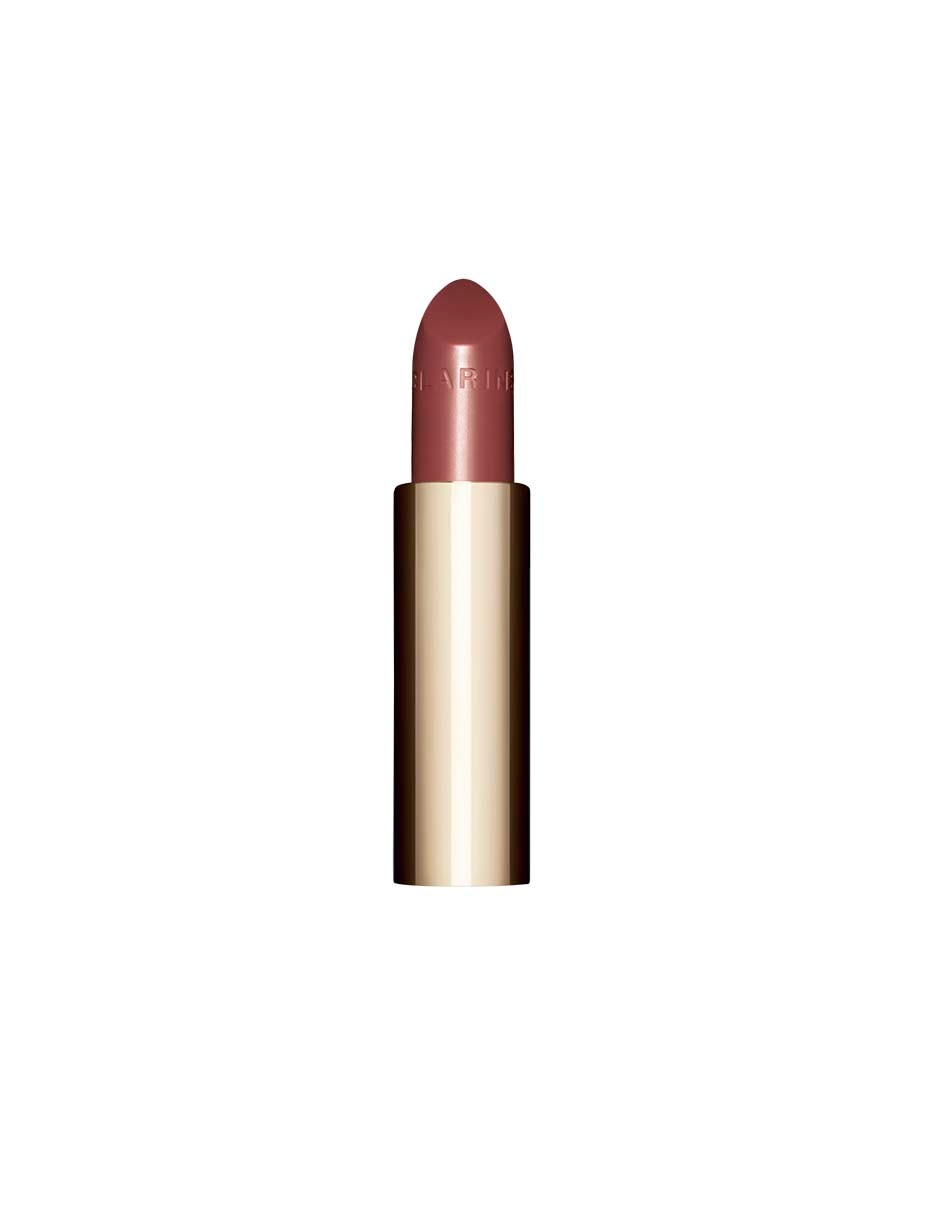 Refill para labial Joli Rouge de 3.5 g
