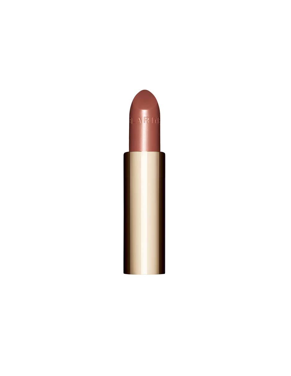 Refill para labial Joli Rouge de 3.5 g