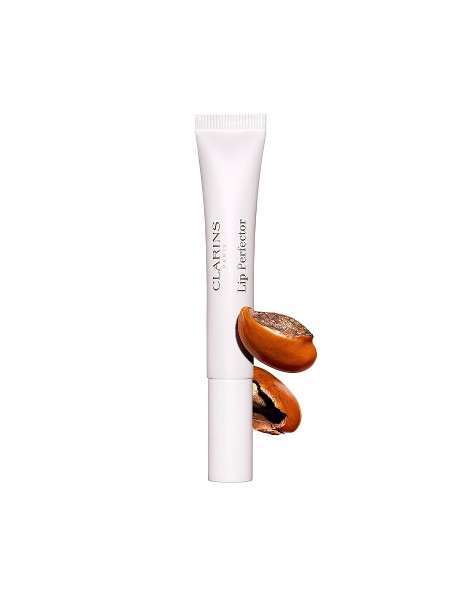 Brillo Lip Perfector radiante 2
