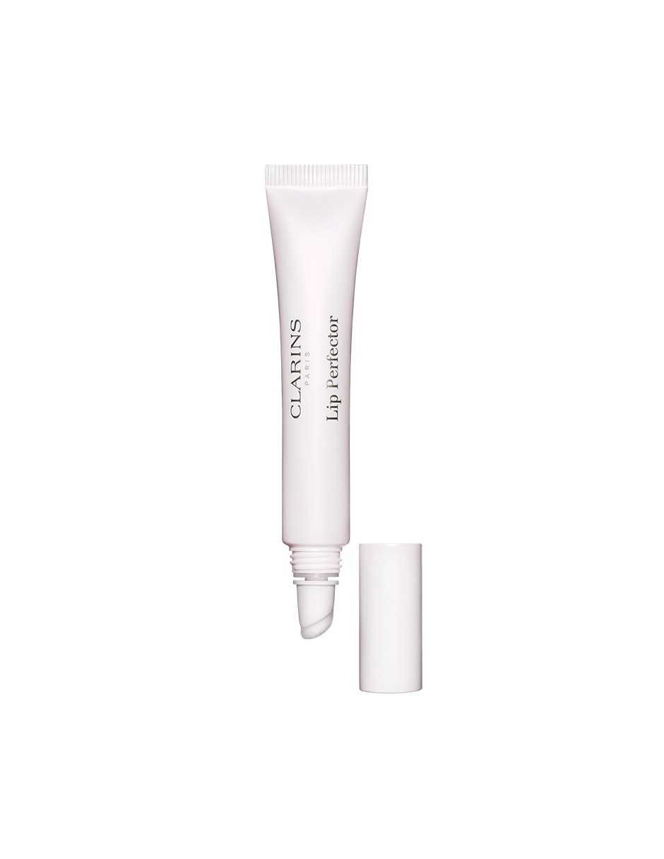 Brillo Lip Perfector radiante 3