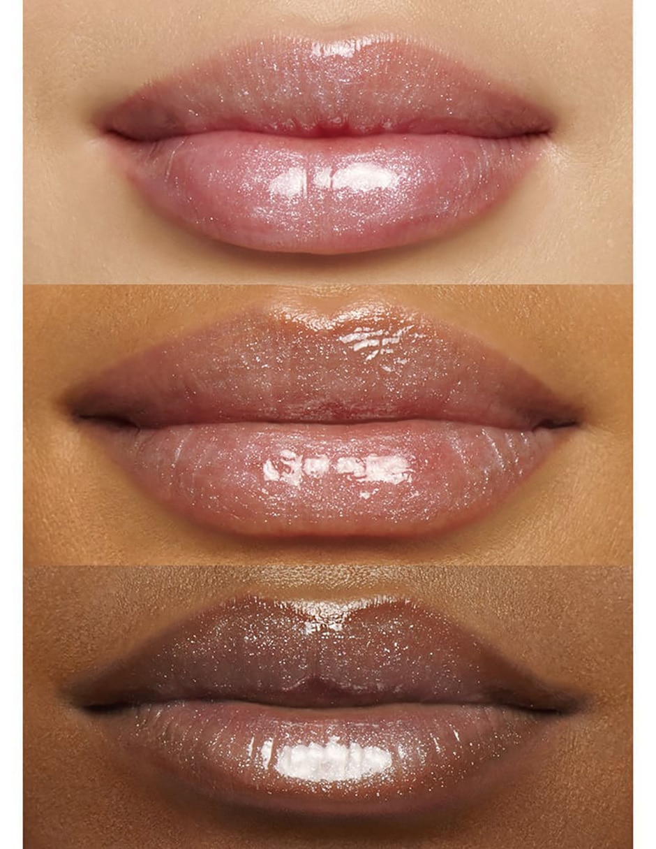 Brillo Lip Perfector radiante 4