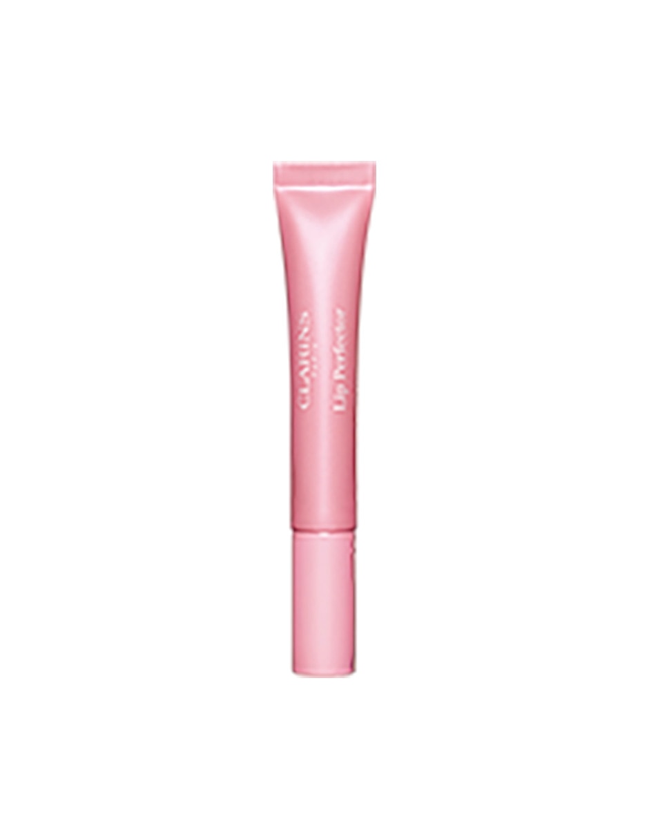 Brillo Lip Perfector radiante