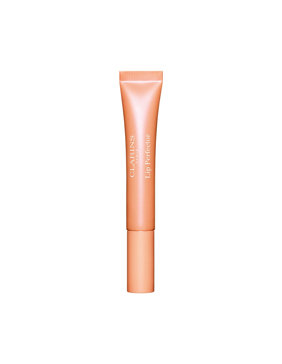 Brillo Lip Perfector radiante