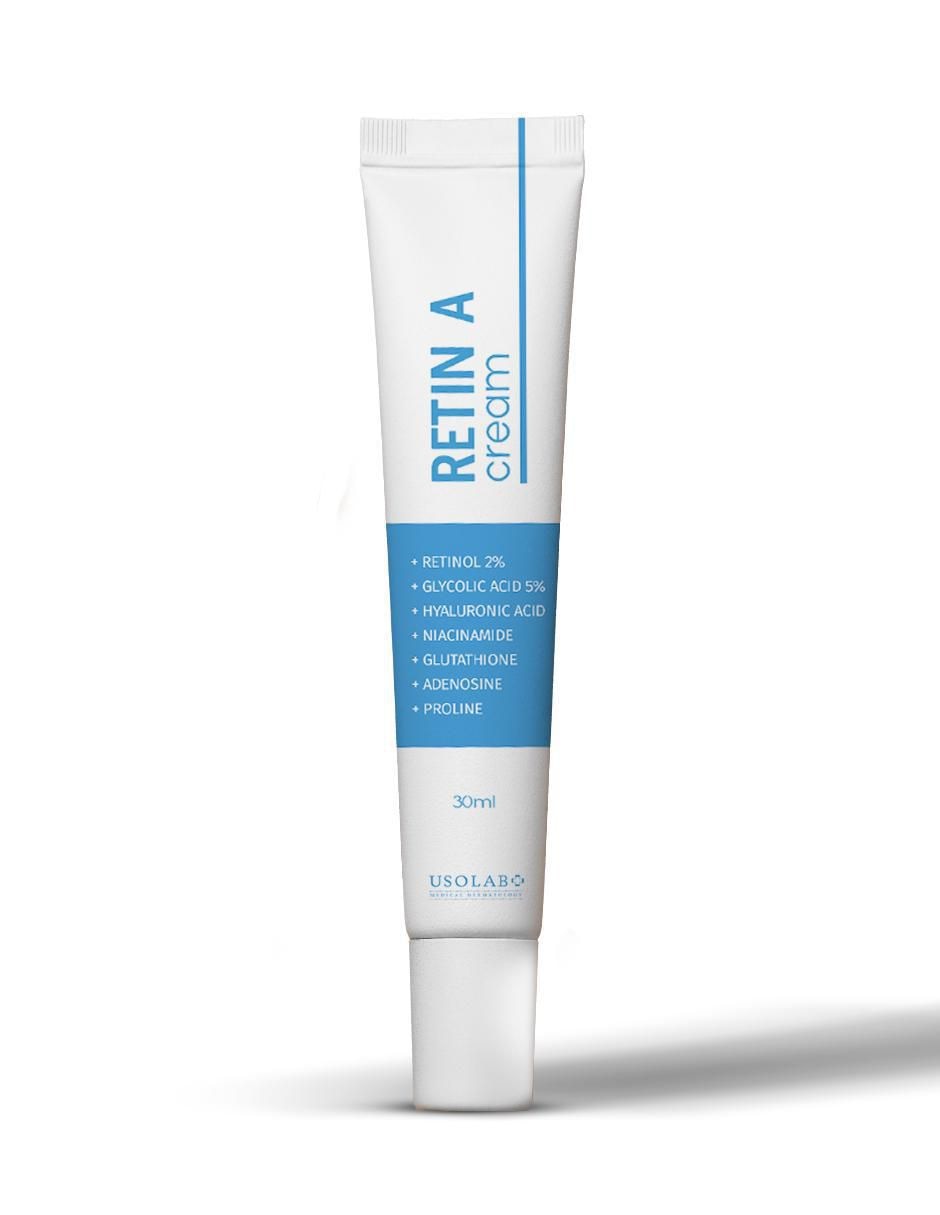 Crema facial recomendada para regenerar noche para todo tipo piel Crema facial recomendada para regenerar noche para todo tipo piel