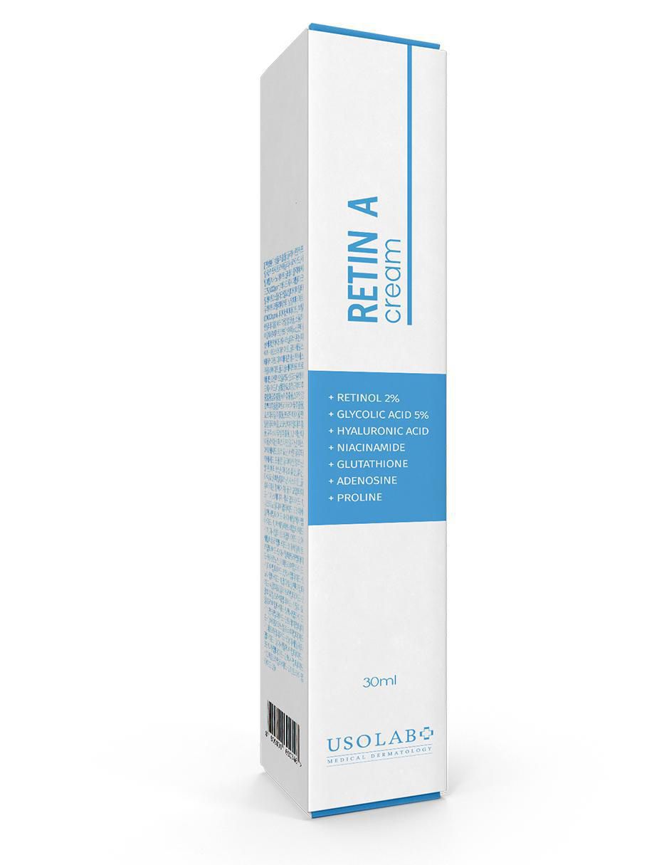 Crema facial recomendada para regenerar  noche   para todo tipo piel 3