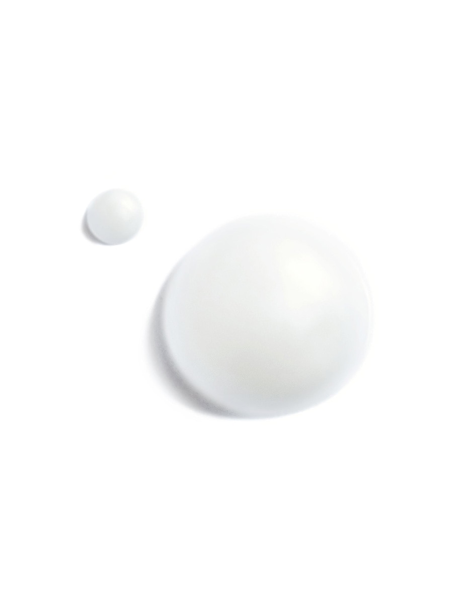 LA CRÈME MAIN 3