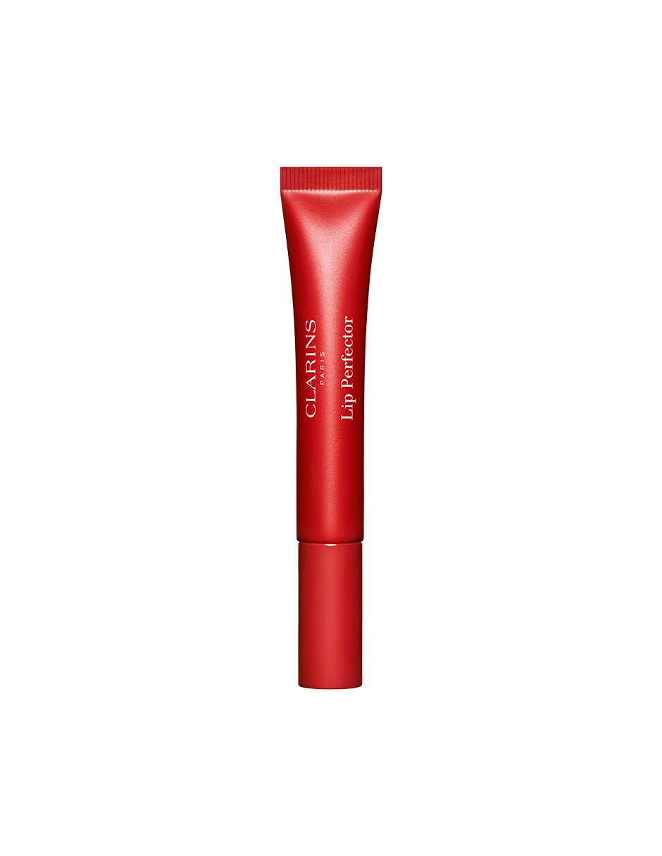 Brillo Lip Perfector radiante