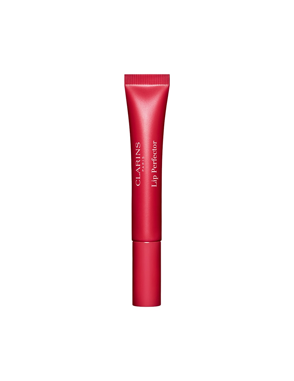 Brillo Lip Perfector radiante