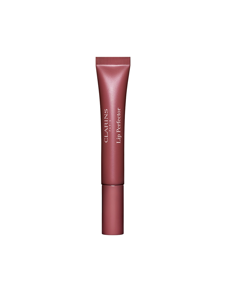 Brillo Lip Perfector radiante