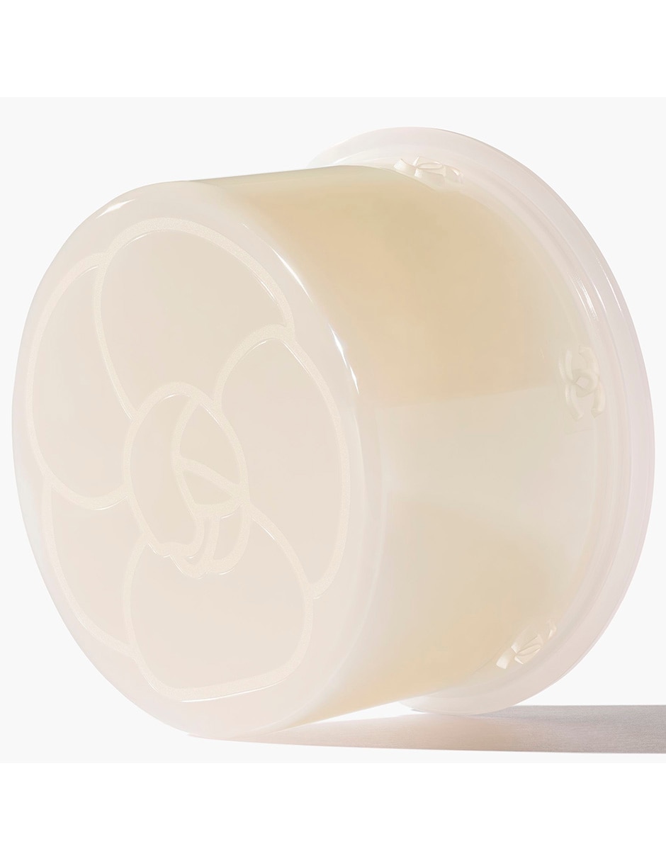 Mascarilla facial REVITALISANT - RECHARGE para exfoliar N°1 DE CHANEL 2