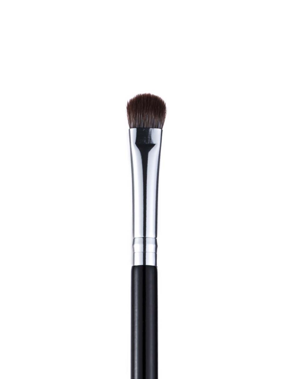 Brocha para maquillaje Pro brush a3 2