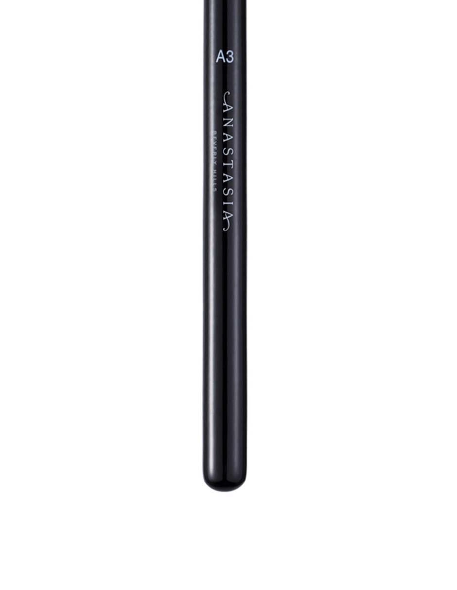 Brocha para maquillaje Pro brush a3 3