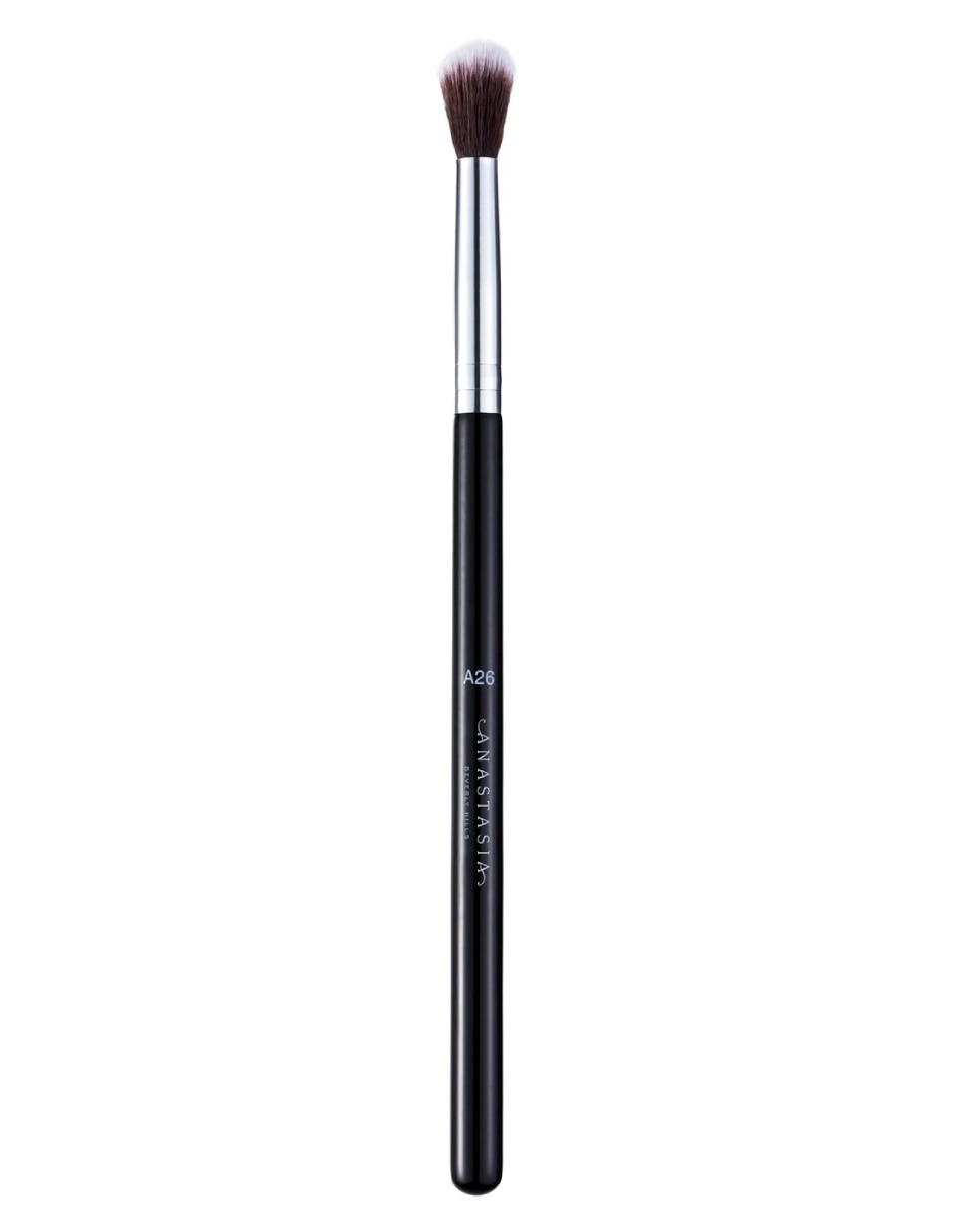 Brocha para maquillaje Pro brush a3