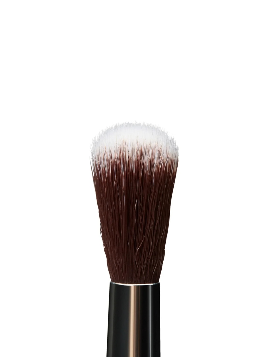 Brocha para maquillaje 2