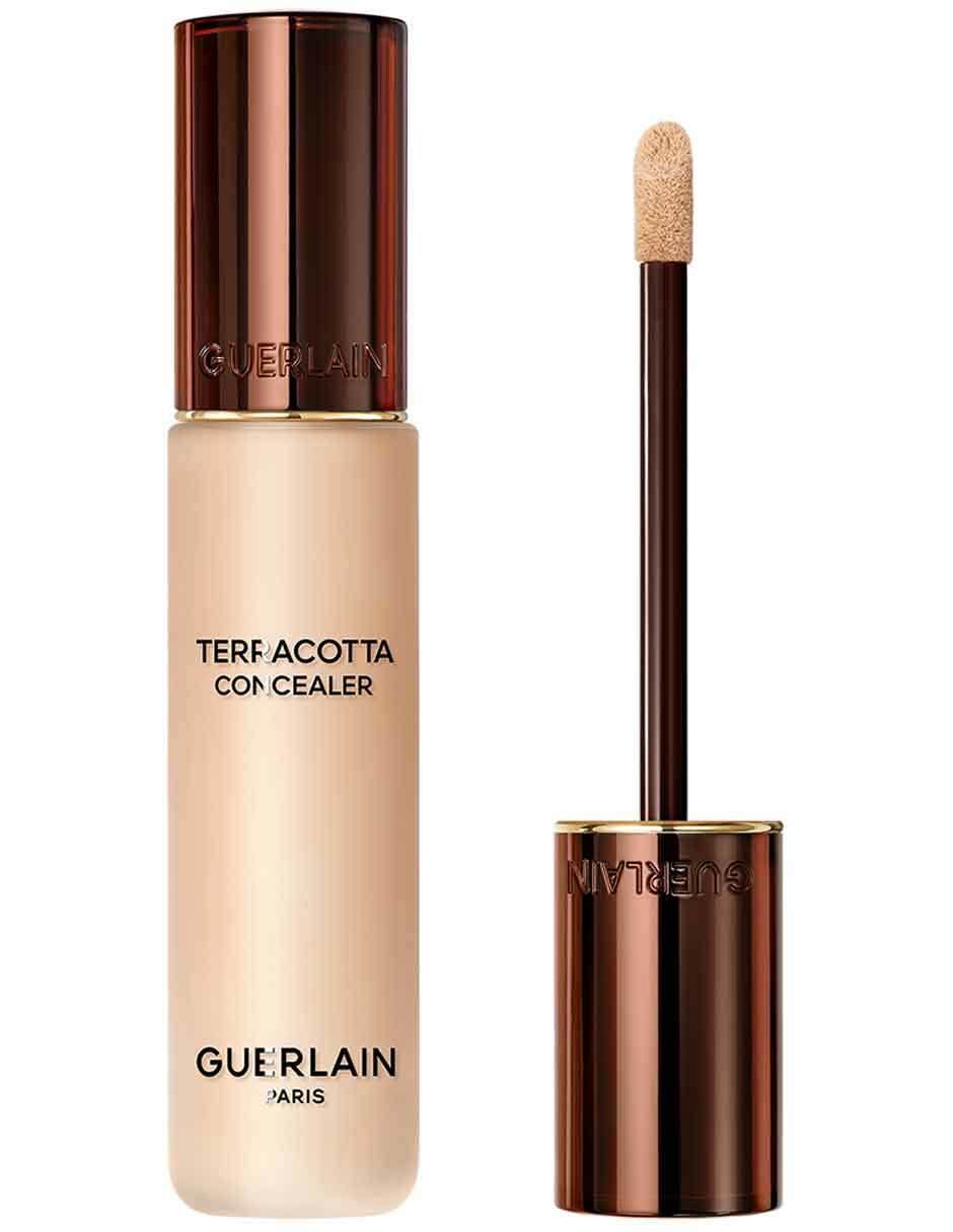 Corrector Terracotta Corrector Terracotta