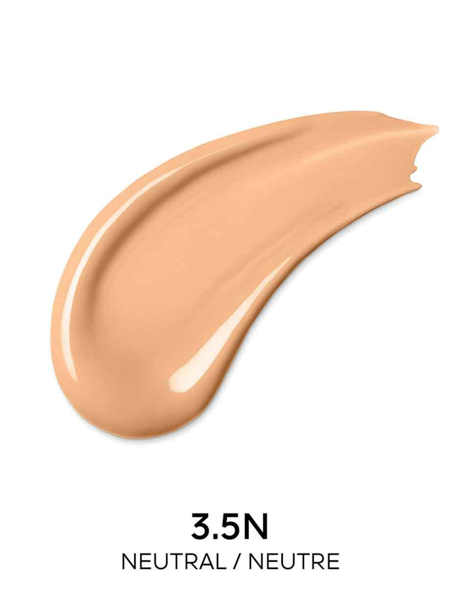 Corrector Terracotta 2