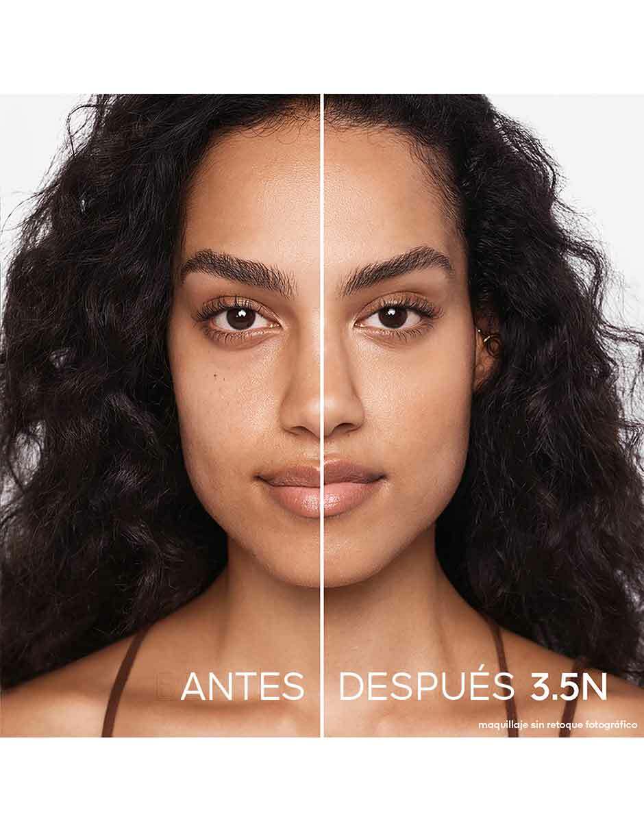 Corrector Terracotta 6