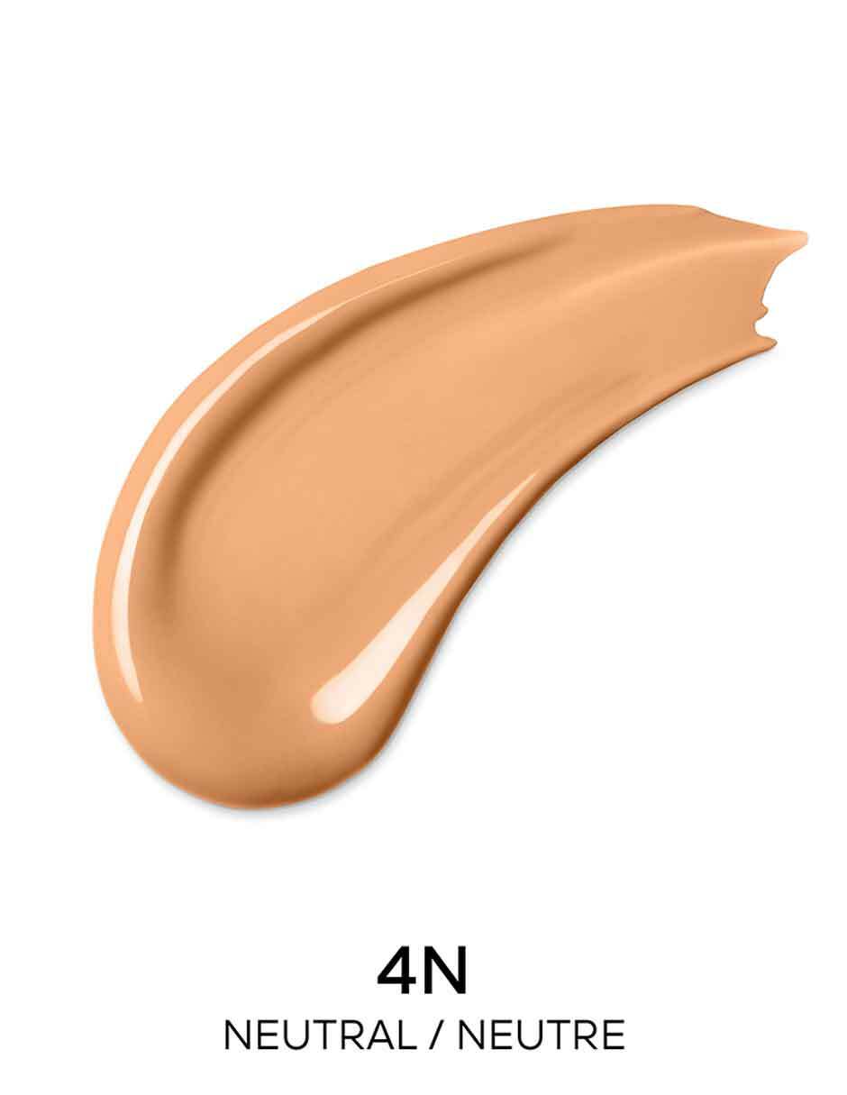 Corrector Terracotta 5