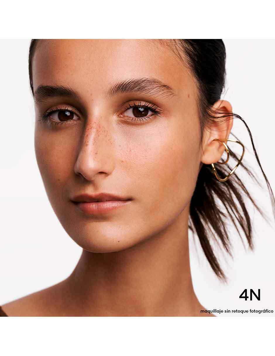 Corrector Terracotta 7