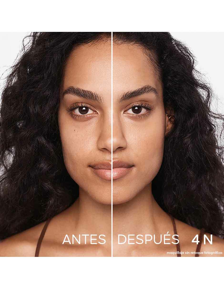 Corrector Terracotta 8