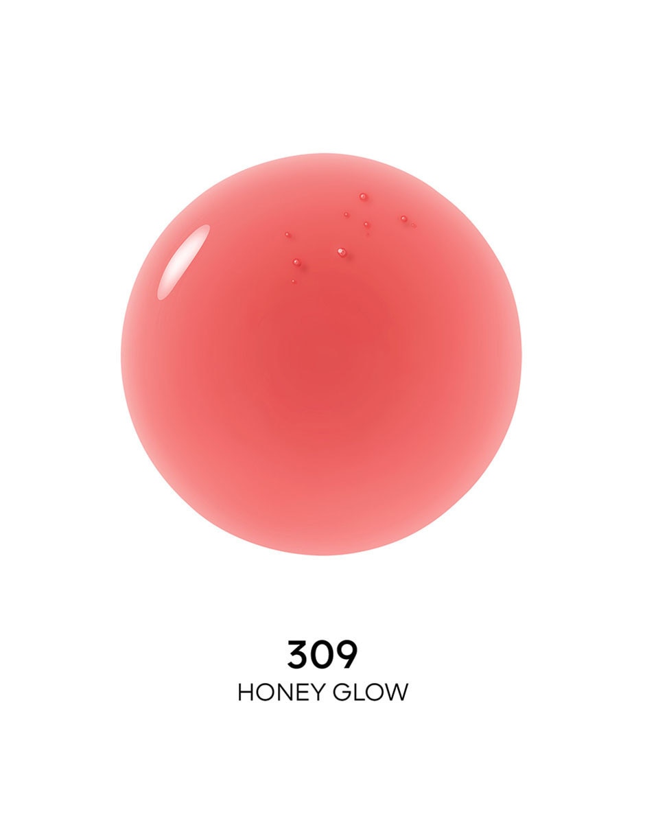 KK 24 BEE GLOW OIL,ROSA CENIZO