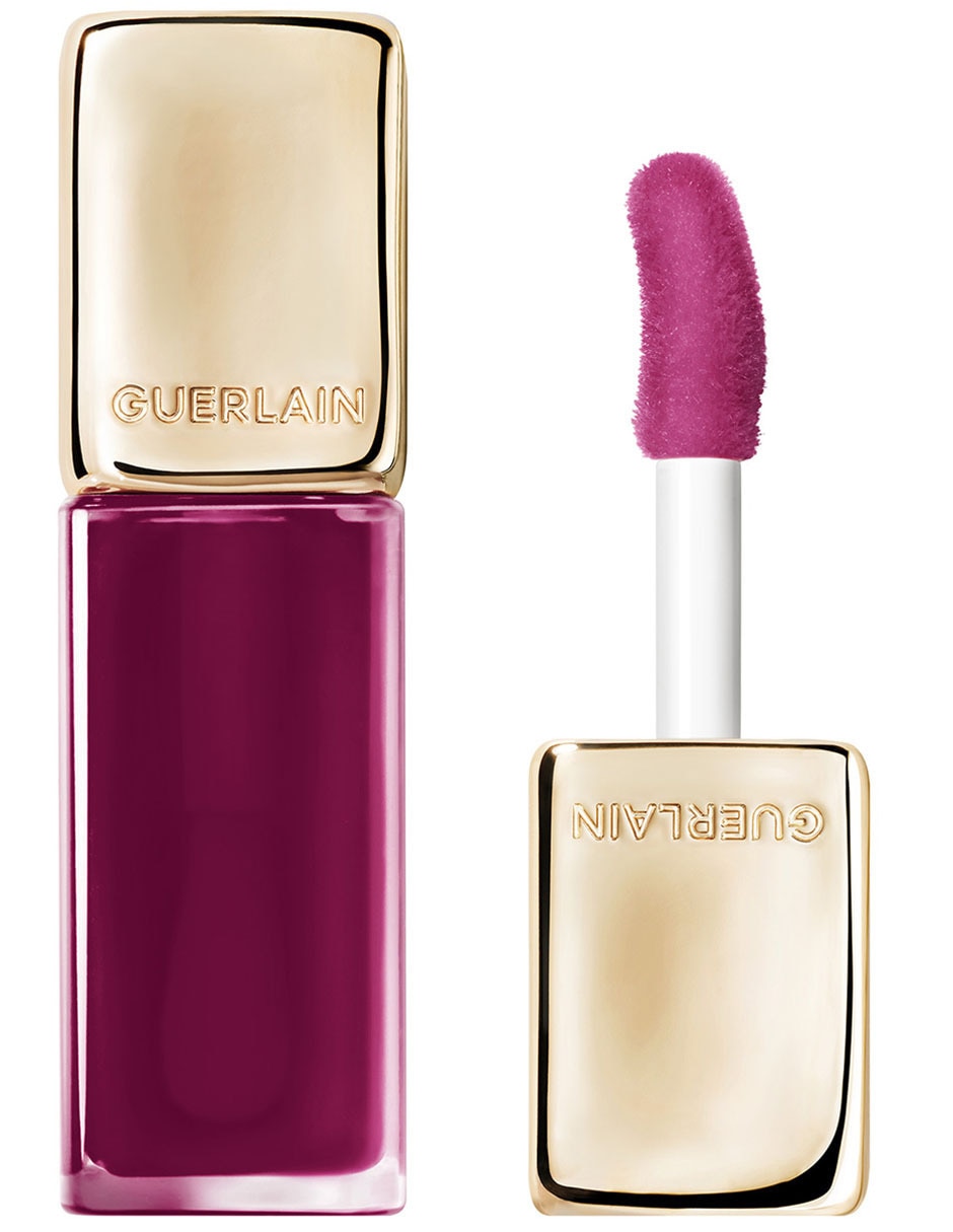 Aceite para labios brillante KissKiss Bee Glow Oil Aceite para labios brillante KissKiss Bee Glow Oil