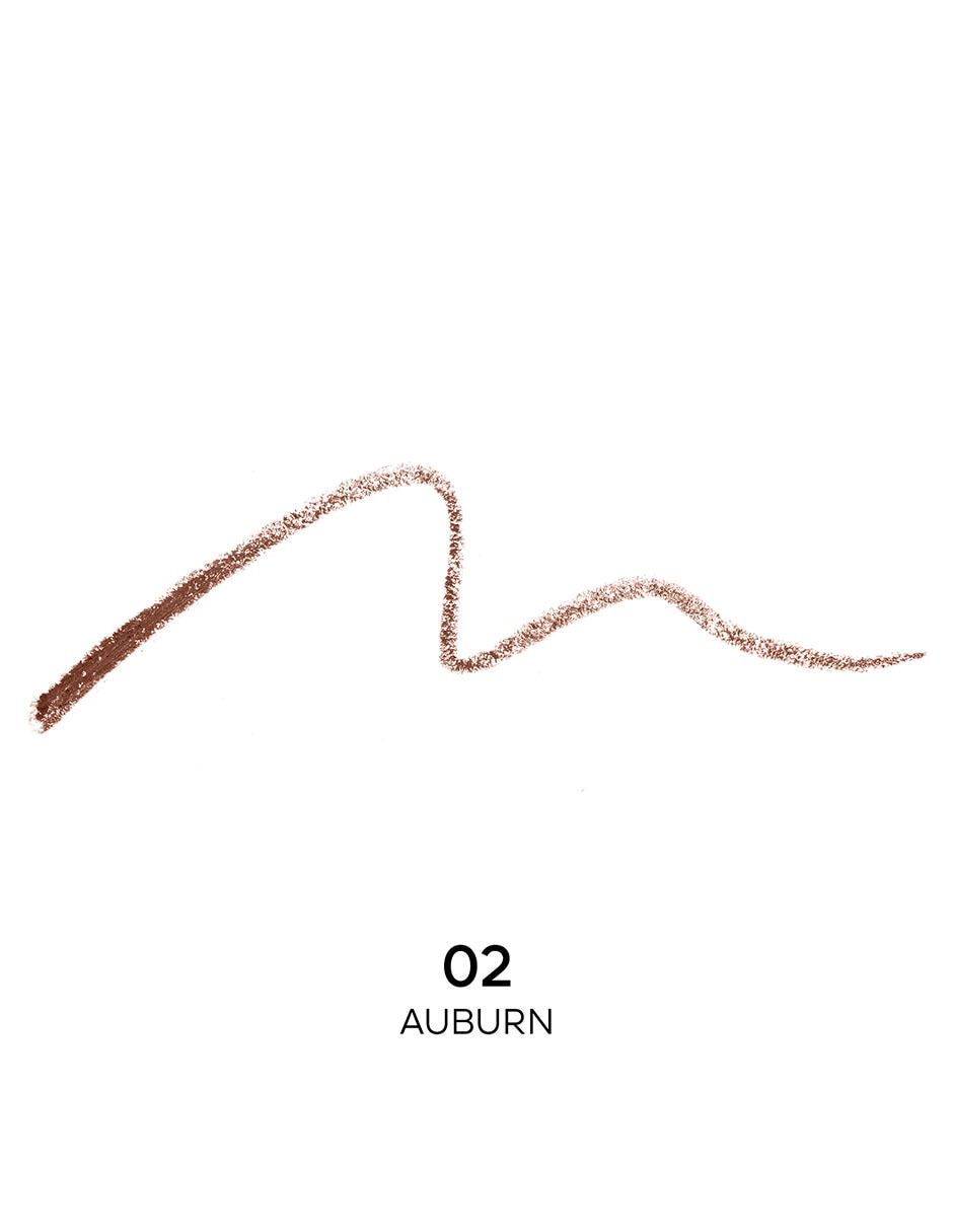 BROW G LÁPIZ PARA CEJAS ALTA,CAFÉ OBSCUR