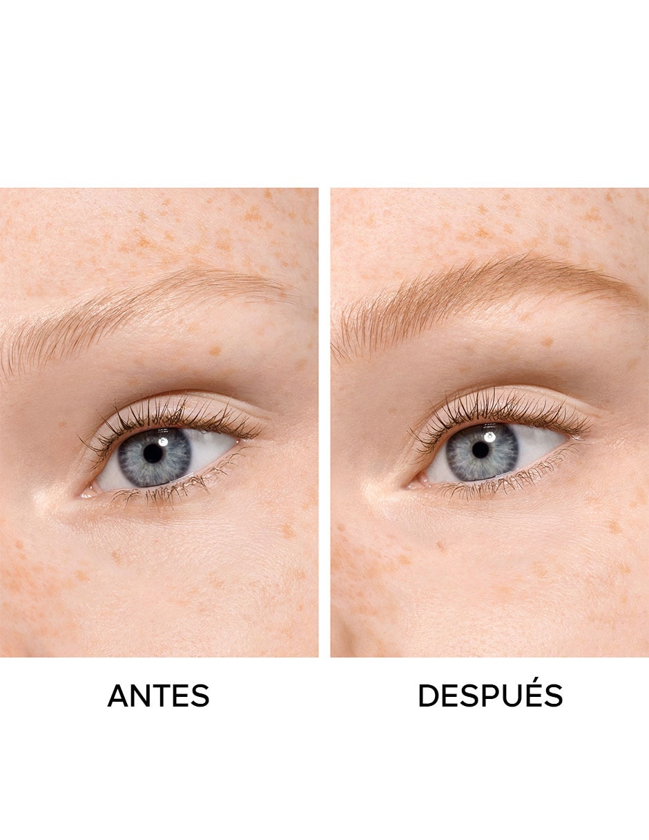 BROW G LÁPIZ PARA CEJAS ALTA,CAFÉ OBSCUR