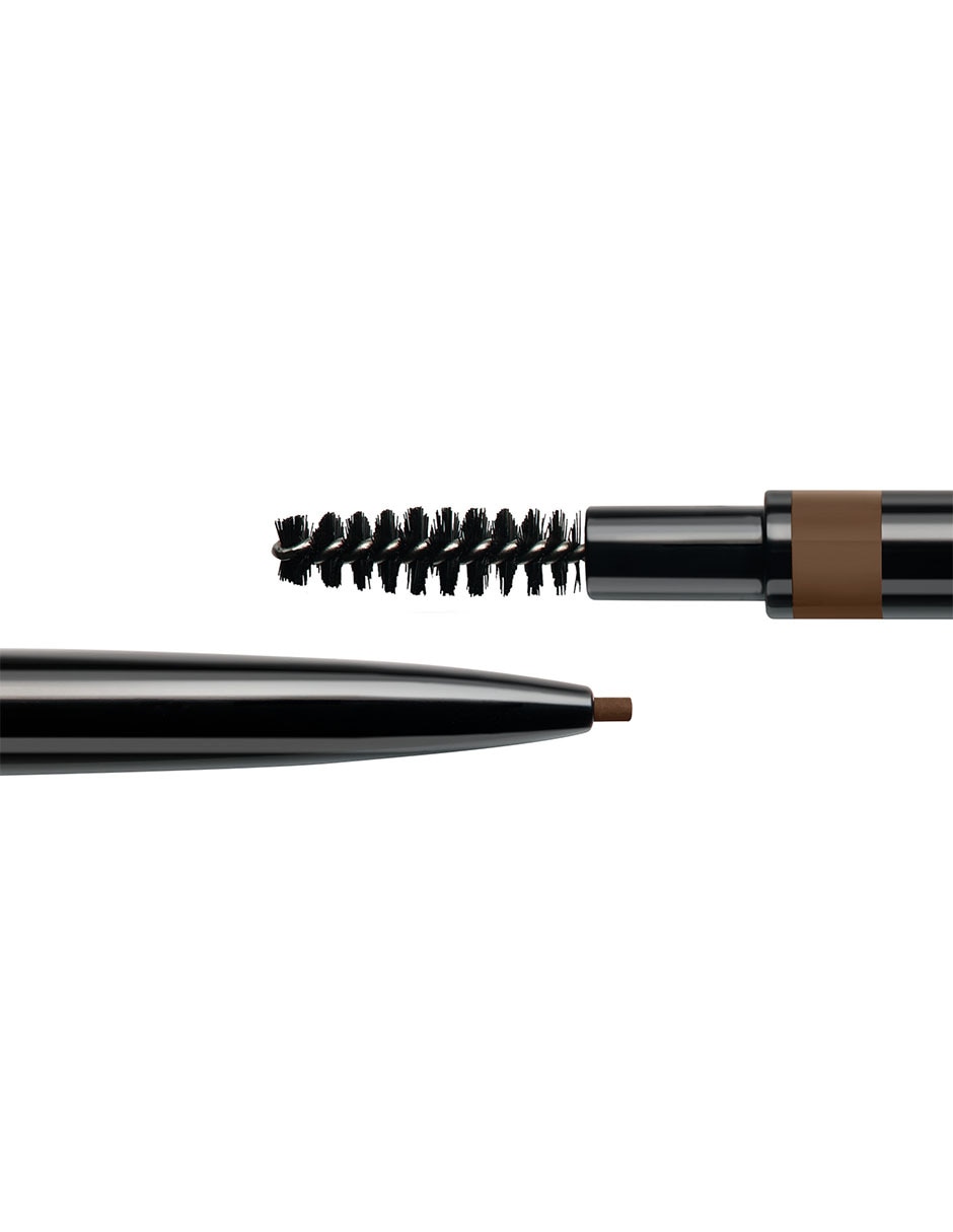 Delineador lápiz para cejas natural Brow G 7