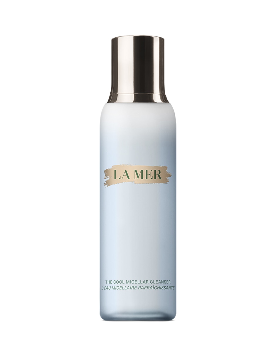 Desmaquillante The Cool Micellar Cleanser Cleanup