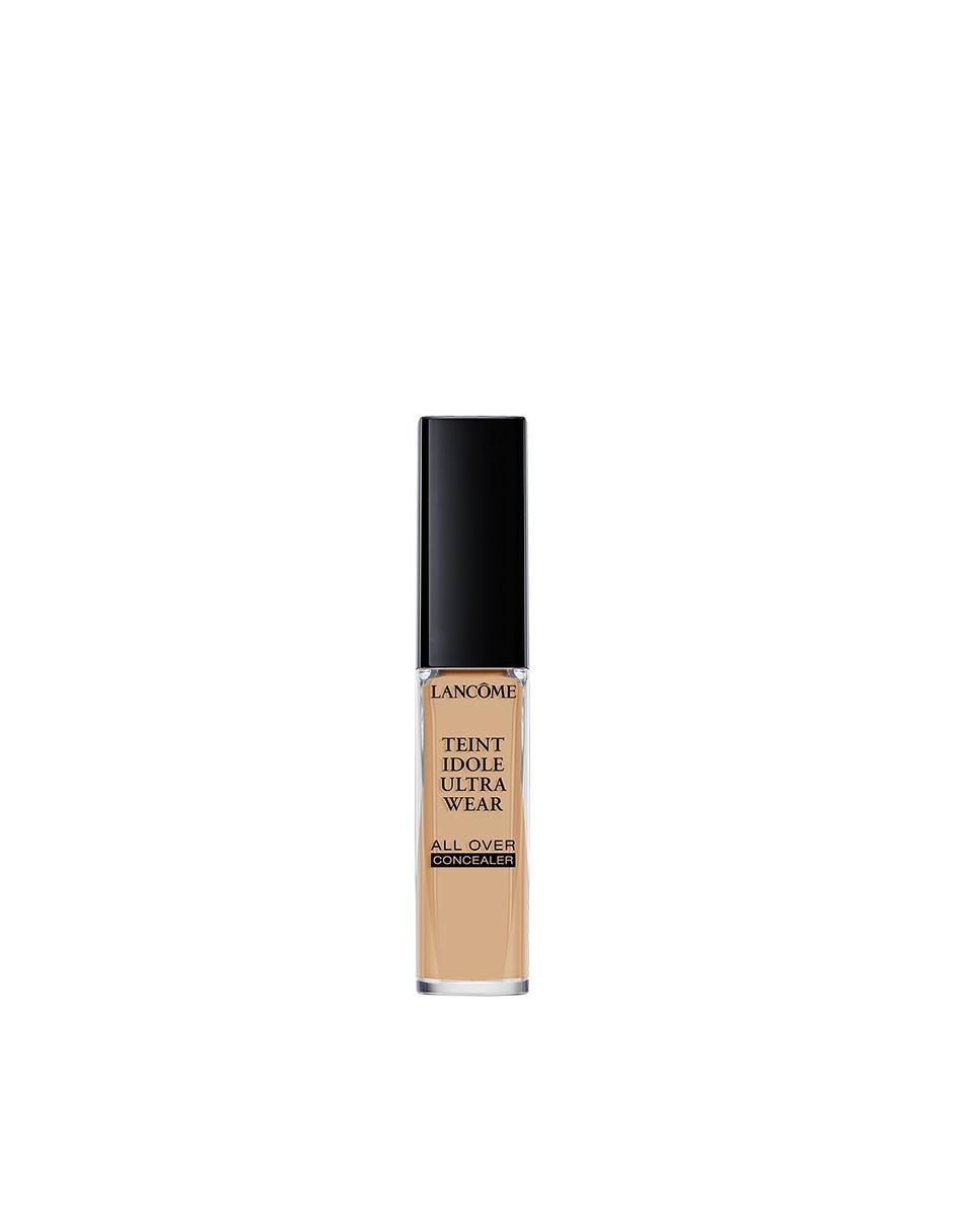 Corrector Teint Idole