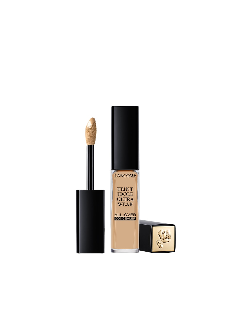 Corrector Teint Idole 2