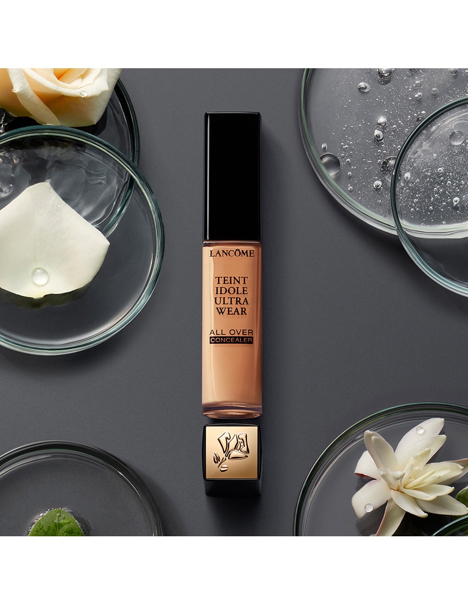 Corrector Teint Idole 3