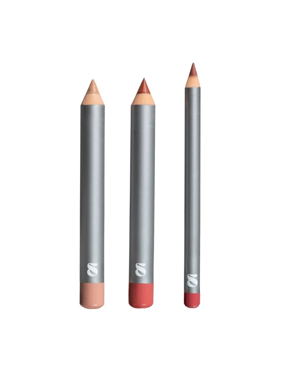 PROFESSIONAL LIP COMBO,DURAZNO,SIN TAMAÑ