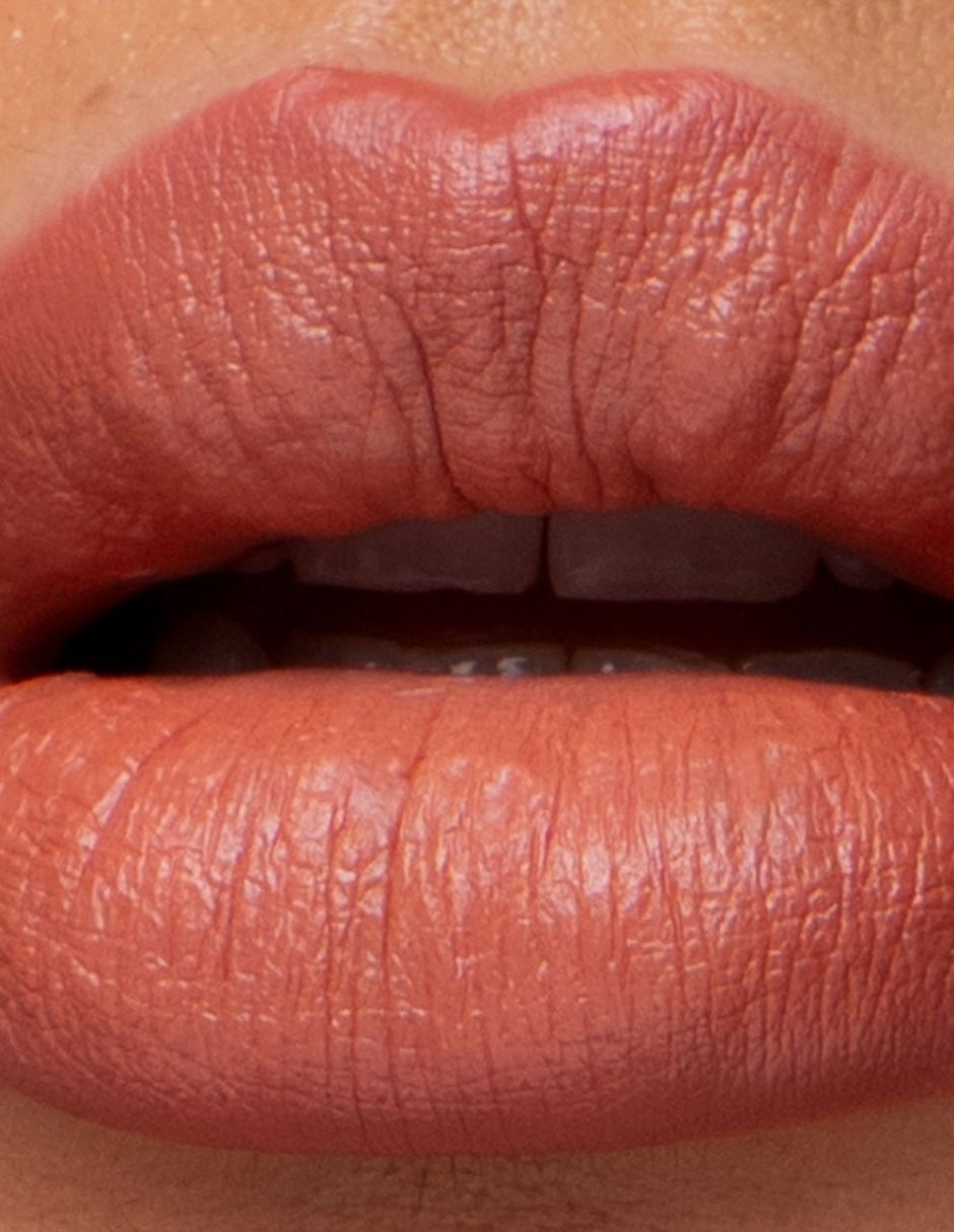 PROFESSIONAL LIP COMBO,DURAZNO,SIN TAMAÑ
