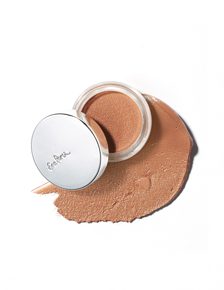 BÁLSAMO BRONCEADOR DE CACAO,CAFÉ CLARO