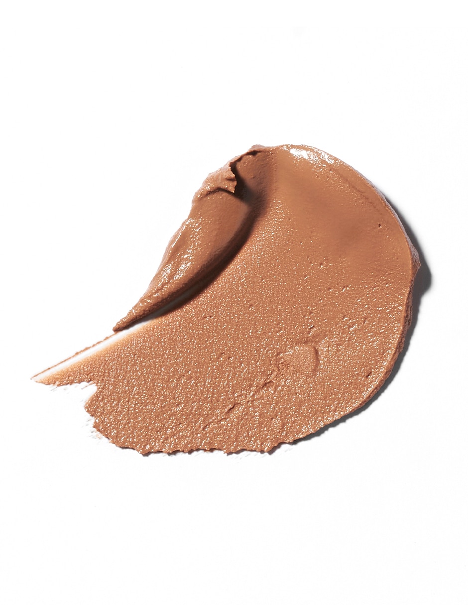 BÁLSAMO BRONCEADOR DE CACAO,CAFÉ CLARO