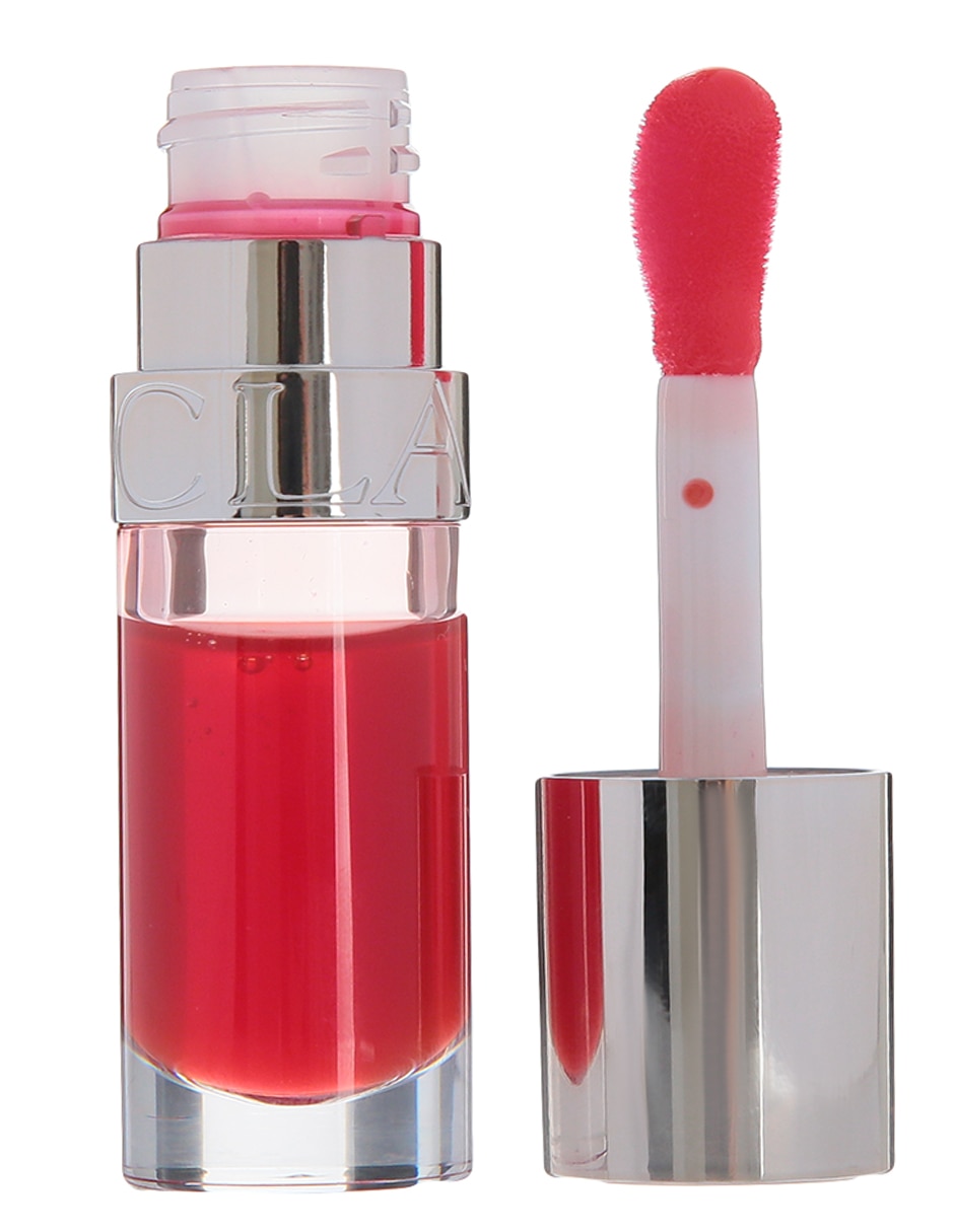 Brillo labial Lip Comfort Oil brillante