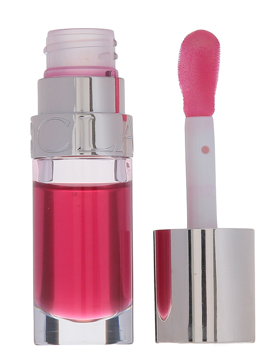 Brillo labial Lip Comfort Oil brillante